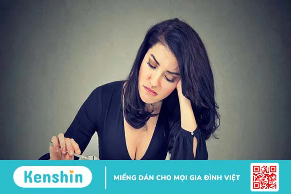 Giấm táo có giúp làm giảm cân không?