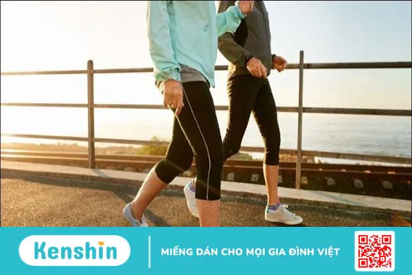 Giấm táo có thể điều trị táo bón không?