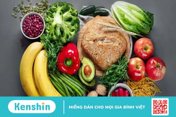 Giấm táo có thể điều trị táo bón không?