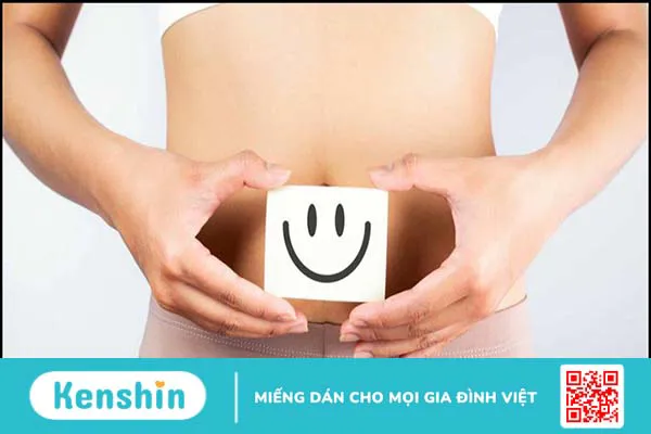 Giấm táo là gì, tác dụng, cách dùng, lưu ý khi sử dụng giấm táo