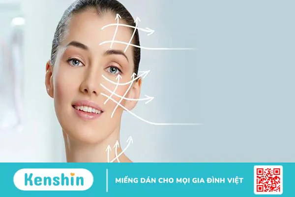 Giấm táo là gì, tác dụng, cách dùng, lưu ý khi sử dụng giấm táo