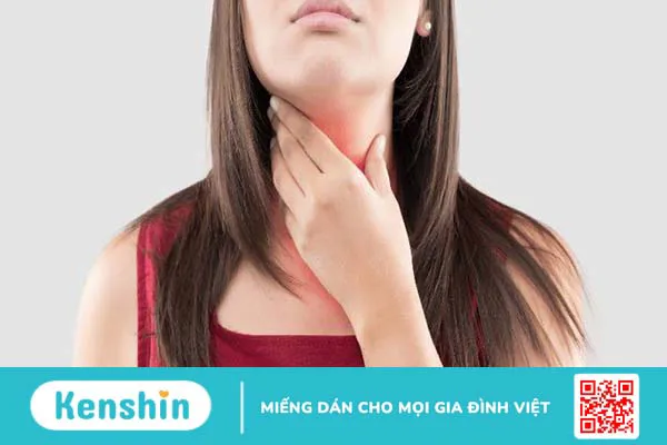 Giấm táo là gì, tác dụng, cách dùng, lưu ý khi sử dụng giấm táo