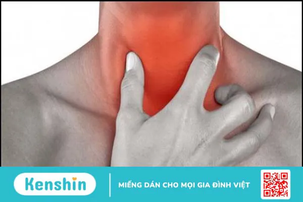 Giấm táo là gì, tác dụng, cách dùng, lưu ý khi sử dụng giấm táo