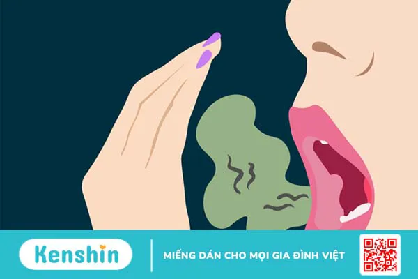 Giấm táo và sức khỏe răng miệng: Lợi ích, tác hại