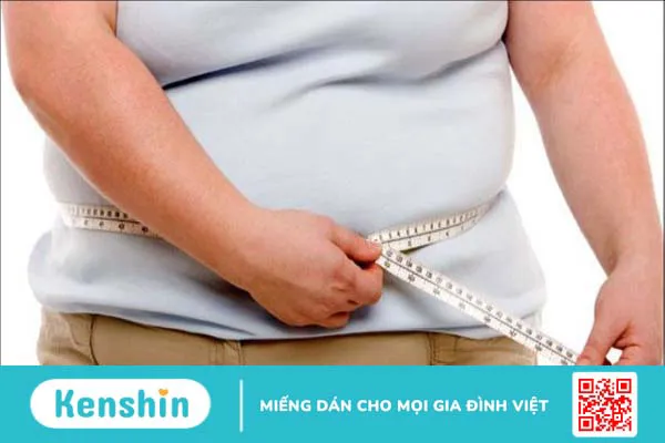 Giảo cổ lam có tác dụng gì? Lưu ý khi sử dụng