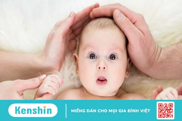 Giáo dục giới tính theo lứa tuổi, khi nào là phù hợp với tâm lý trẻ?