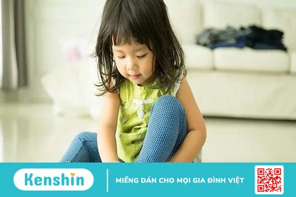 Giáo dục giới tính theo lứa tuổi, khi nào là phù hợp với tâm lý trẻ?