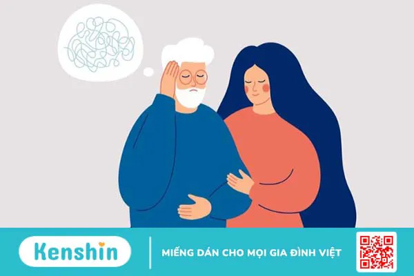 Ginkgo biloba là gì? Cách dùng, liều dùng, lưu ý khi sử dụng