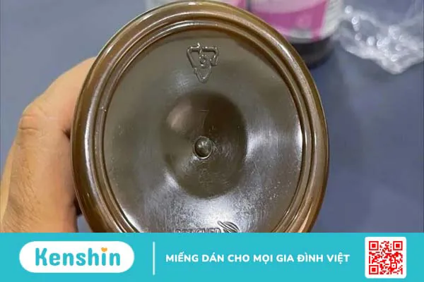 Giới thiệu tinh dầu hoa anh thảo Blackmores mua ở đâu, có tốt không?