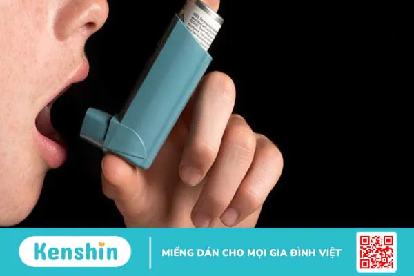 Giới thiệu viên ngậm ho Prospan mua ở đâu, có tốt không?