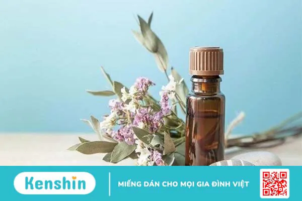 Giới thiệu viên uống bổ não Kinh Vương Não Bộ mua ở đâu, có tốt không?