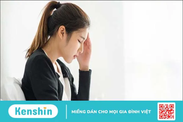 Giới thiệu viên uống bổ não Kinh Vương Não Bộ mua ở đâu, có tốt không?