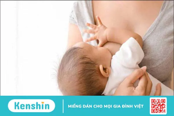 Giới thiệu viên uống Omega 3 mua ở đâu, có tốt không?