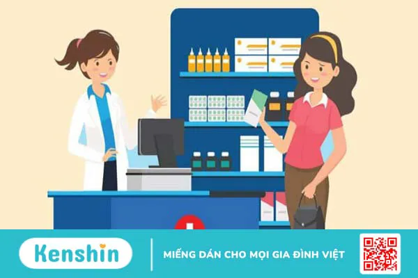 Giới thiệu viên uống Omega 3 mua ở đâu, có tốt không?