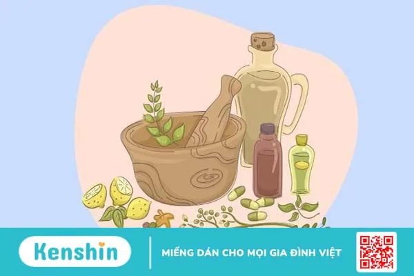 Giới thiệu viên xương khớp Vương Hoạt mua ở đâu, có tốt không?