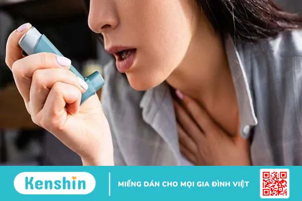 Glucosamine là gì? Tác dụng, cách dùng, tác dụng phụ khi sử dụng