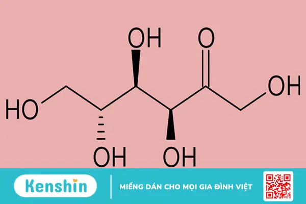 Glucose, fructose và sucrose: Sự khác biệt và ảnh hưởng đối với sức khỏe