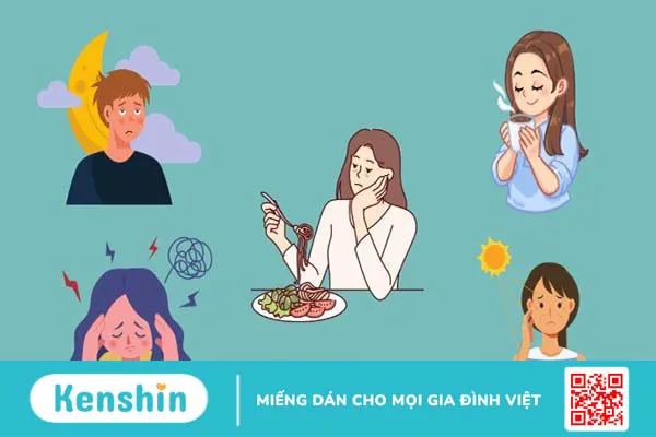 Glucose là gì? Lợi ích của glucose với sức khỏe