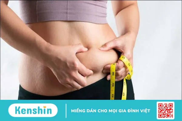 Glucose là gì? Lợi ích của glucose với sức khỏe