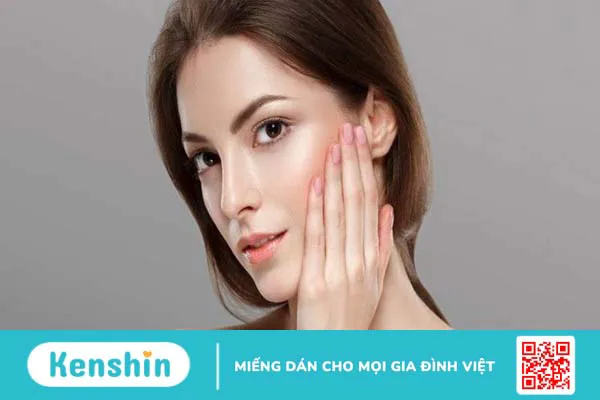 Glutathione: Công dụng, liều dùng, tác dụng phụ, lưu ý cần biết