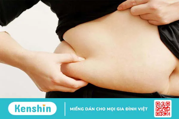 Glutathione: Công dụng, liều dùng, tác dụng phụ, lưu ý cần biết