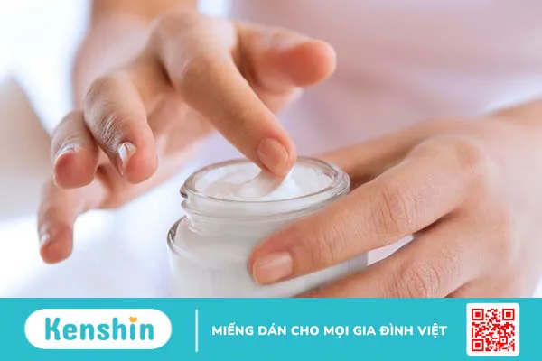 Glutathione: Công dụng, liều dùng, tác dụng phụ, lưu ý cần biết