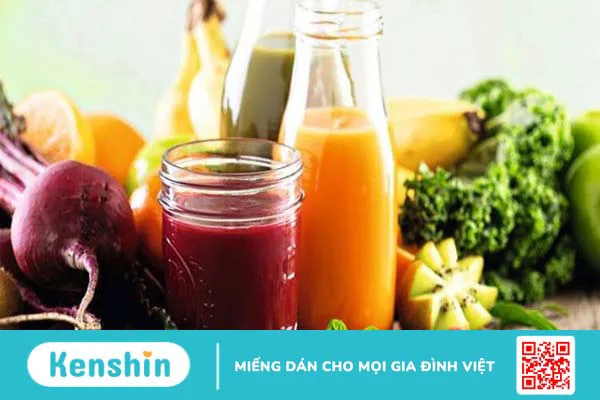 Gợi ý 5 bữa sáng eat clean đơn giản, nhanh cho người giảm cân