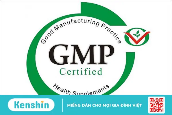 Gracure Pharmaceuticals LTD của nước nào? Có tốt không? Các dòng sản phẩm nổi bật