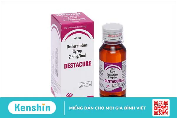 Gracure Pharmaceuticals LTD của nước nào? Có tốt không? Các dòng sản phẩm nổi bật