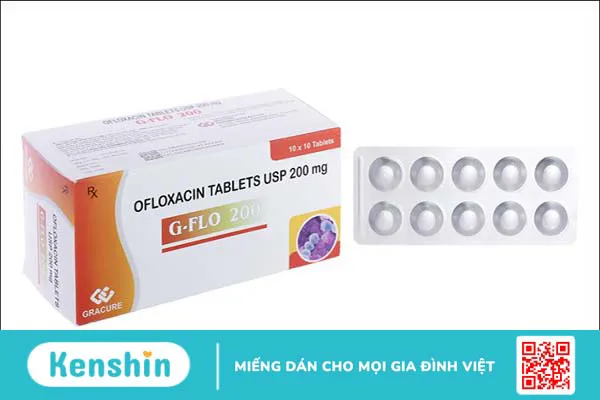 Gracure Pharmaceuticals LTD của nước nào? Có tốt không? Các dòng sản phẩm nổi bật