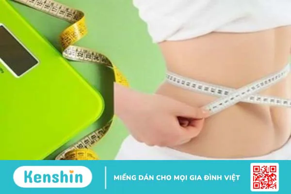 Guarana là gì? Các công dụng của guarana đối với sức khỏe