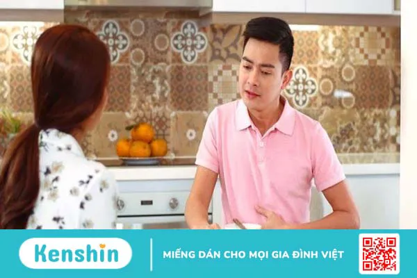 Gừng có giúp giảm đau khớp không?