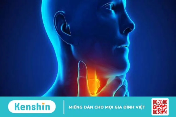 Gừng giúp chữa cảm cúm như thế nào?