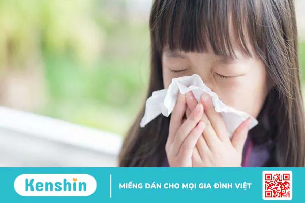 Gừng giúp chữa cảm cúm như thế nào?