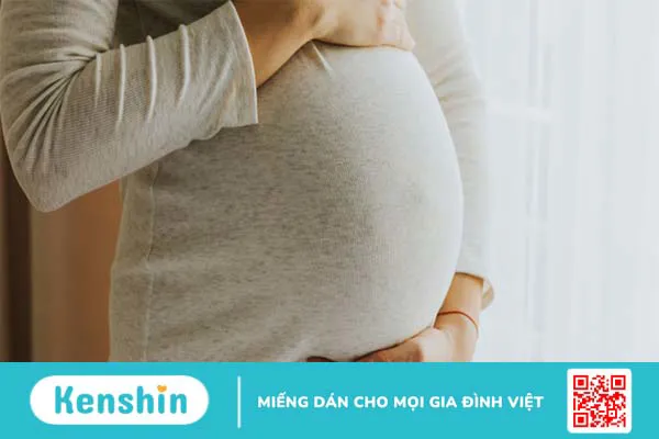 Gừng giúp tăng ham muốn tình dục như thế nào?