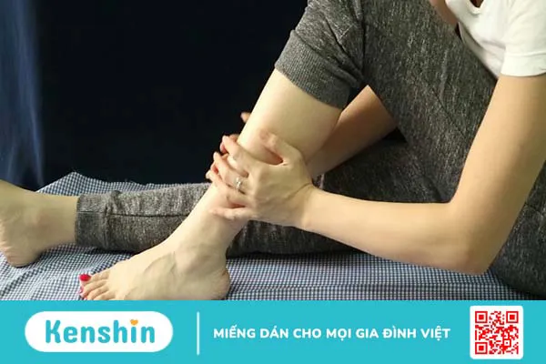 Hạ canxi máu: Nguyên nhân, triệu chứng, các biến chứng, phòng ngừa