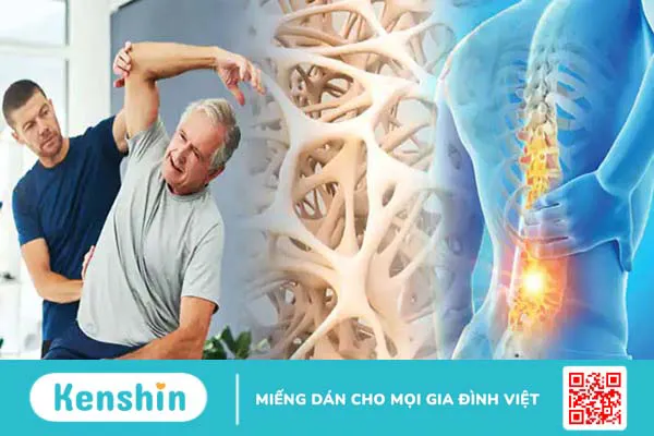 Hạ canxi máu: Nguyên nhân, triệu chứng, các biến chứng, phòng ngừa