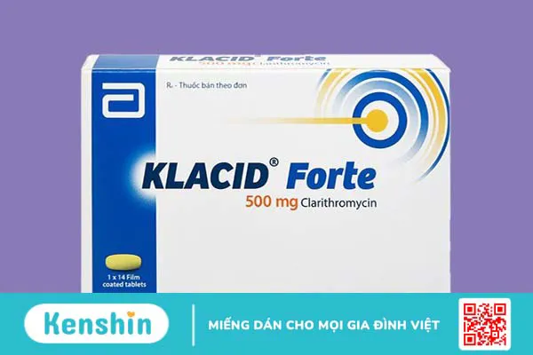 Hãng sản xuất Abbvie S.r.l của nước nào? Có tốt không? Các dòng sản phẩm nổi bật