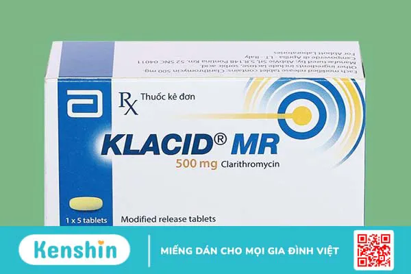 Hãng sản xuất Abbvie S.r.l của nước nào? Có tốt không? Các dòng sản phẩm nổi bật