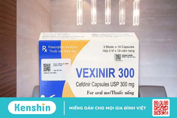 Hãng sản xuất Akums của nước nào? Có tốt không? Các dòng sản phẩm nổi bật