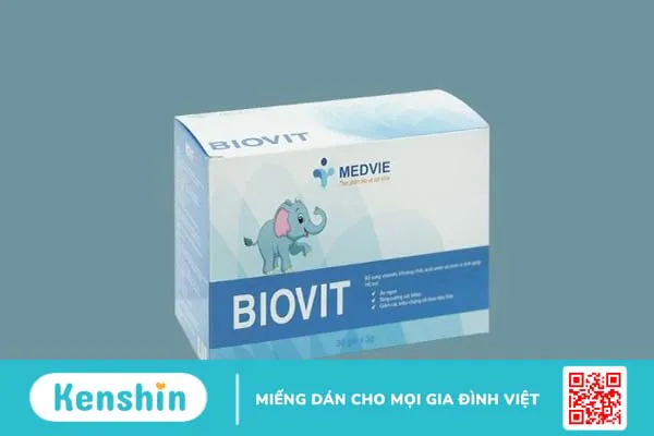 Hãng sản xuất Armephaco của nước nào? Có tốt không?