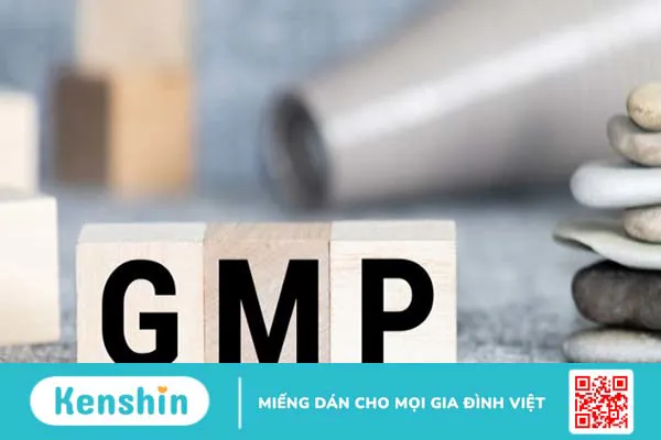 Hãng sản xuất Aupa Biopharm Co. Ltd của nước nào? Có tốt không?