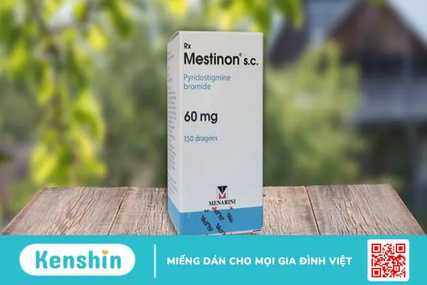 Hãng sản xuất Aupa Biopharm Co. Ltd của nước nào? Có tốt không?