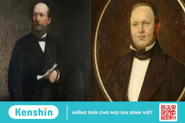 Hãng sản xuất Bayer Weimar của nước nào? Có tốt không? Các dòng sản phẩm nổi bật