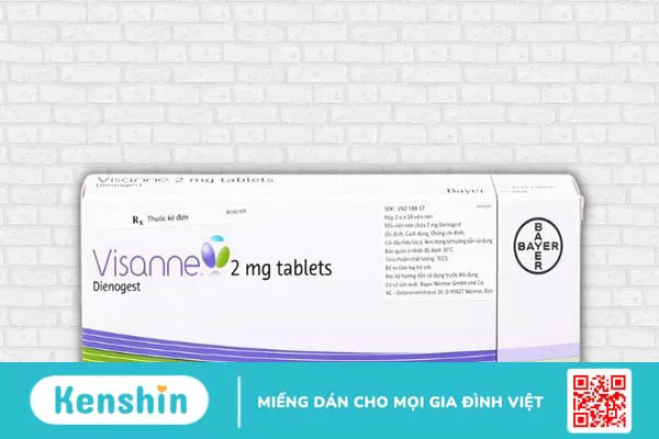 Hãng sản xuất Bayer Weimar của nước nào? Có tốt không? Các dòng sản phẩm nổi bật