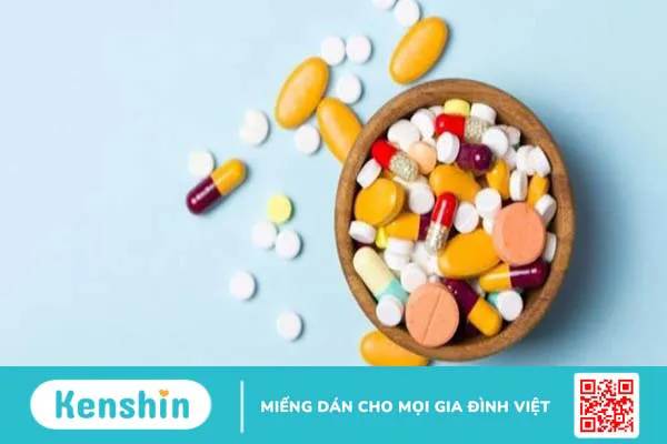 Hãng sản xuất Egis Pharmaceuticals PLC của nước nào? Có tốt không? Các dòng sản phẩm nổi bật