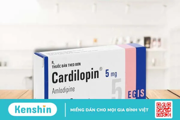 Hãng sản xuất Egis Pharmaceuticals PLC của nước nào? Có tốt không? Các dòng sản phẩm nổi bật