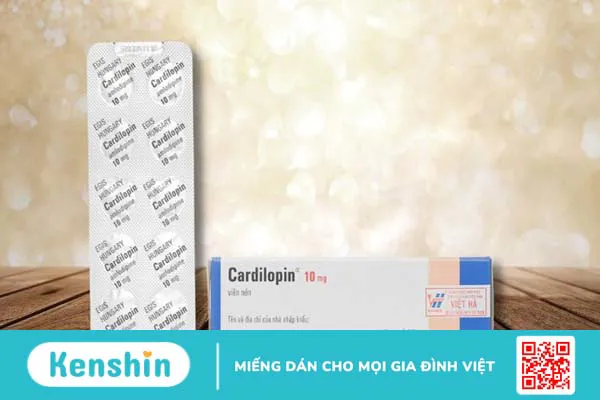 Hãng sản xuất Egis Pharmaceuticals PLC của nước nào? Có tốt không? Các dòng sản phẩm nổi bật