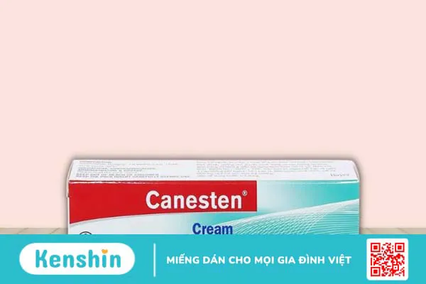 Hãng sản xuất Encube Ethicals của nước nào? Có tốt không? Các dòng sản phẩm nổi bật