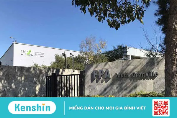 Hãng sản xuất Ferrgine Phamaceuticals Australia Pty Ltd của nước nào? Có tốt không? Các dòng sản phẩm nổi bật